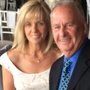 Meet your Posher, Janet